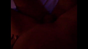 Thor Menage E Amiga Secreta thumbnail