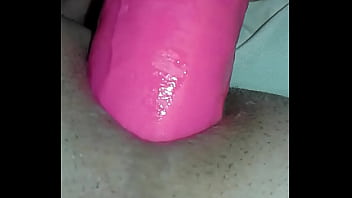 20180118 205834 thumbnail