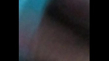 Quien quiere su lechita caliente