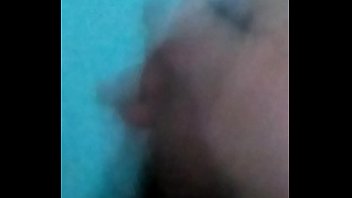 Quien quiere su lechita caliente