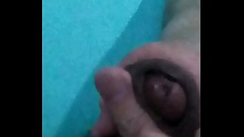 Quien quiere su lechita caliente