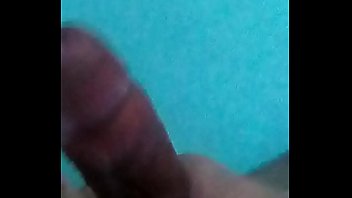 Quien quiere su lechita caliente