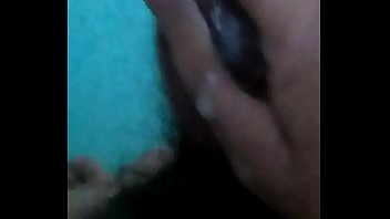 Quien quiere su lechita caliente