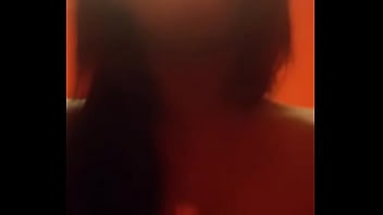 Video bokep part 33408593