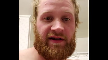 Validate My Profile thumbnail