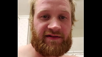 Validate My Profile thumbnail