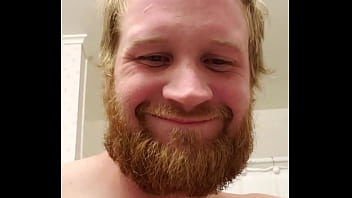 Validate My Profile thumbnail