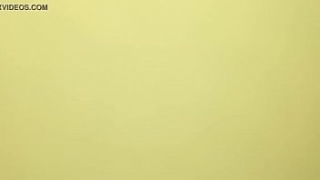 Intense Fucking thumbnail