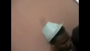 Coach test xxxmodels®