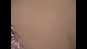 Coach test xxxmodels®