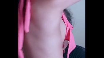 Pink underwire top bikini sarafinalove93 had a hard time with under wire top bikini of course i volunteered to help