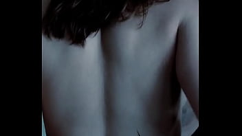 Pink underwire top bikini sarafinalove93 had a hard time with under wire top bikini of course i volunteered to help