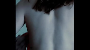 Pink underwire top bikini sarafinalove93 had a hard time with under wire top bikini of course i volunteered to help