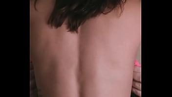 Pink underwire top bikini sarafinalove93 had a hard time with under wire top bikini of course i volunteered to help Pink underwire top bikini sarafinalove93 had a hard time with under wire top bikini of course i volunteered to help