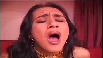 Hot Guy Fuck And Ride Big Transgender Cock And Suck Cum On Bedroom After Dance Party thumbnail