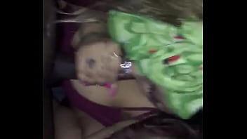 I love to fuck I love to fuck