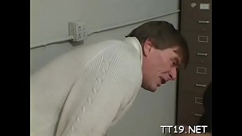 Glorious maiden kiony gets doggstyle sex