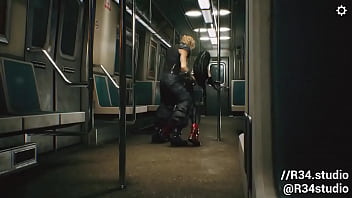 My cum collection sfm best hentai 2021 sound