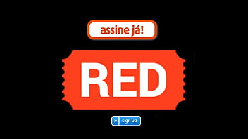 Sexy nurse cosplay giving a perfect blowjob on her cumming dildo cum on tits and mouth