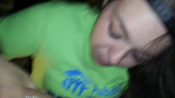 Time bomb home video