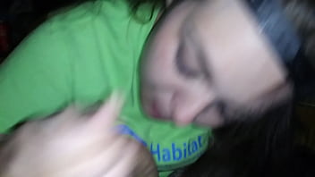 Time bomb home video