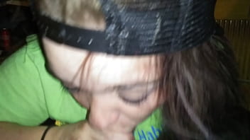 Time bomb home video