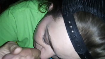 Time bomb home video