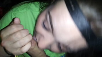 Time bomb home video