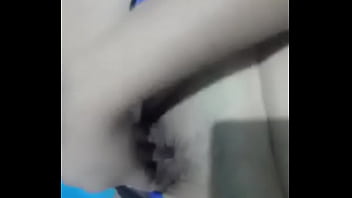 Se Toca La Panocha thumbnail