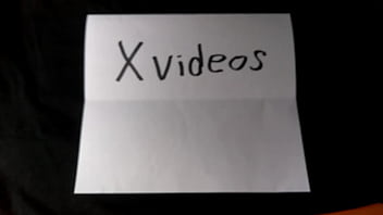 Verification video