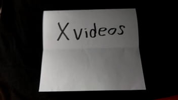 Verification video