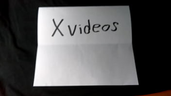 Verification video