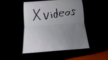 Verification video
