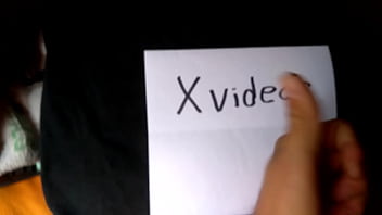 Verification video