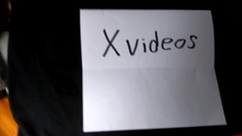 Verification video