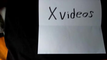 Verification video