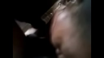 My freaky older friend sucking me 2