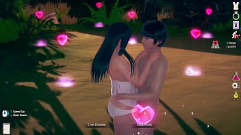 Having sex with female survivors Having sex with female survivors