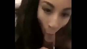 Bux5gc7ghtw thumbnail