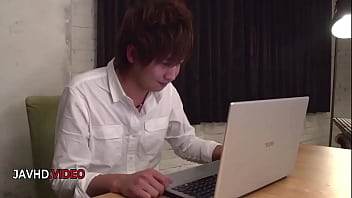 Sultry japanese star shiona suzumori in steamy hardcore scene