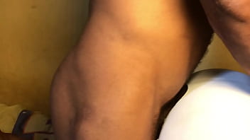 Ass round panties torn easy penetration loads of cumshot