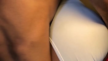 Ass round panties torn easy penetration loads of cumshot