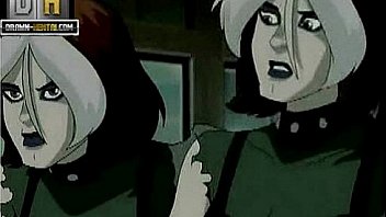 X men porn wolverine against rogue many times