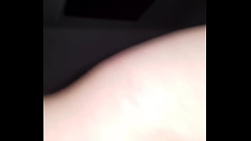 20180128 045038 thumbnail