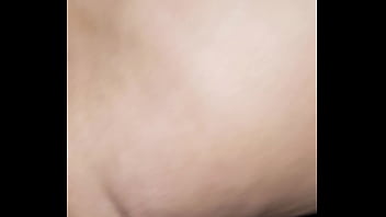 20180128 045038 thumbnail