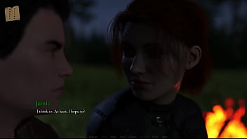 The price of power 214