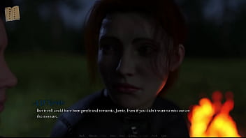 The price of power 214