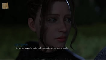 The price of power 214