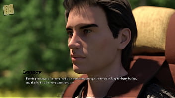 The price of power 214