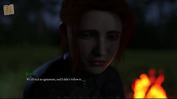 The price of power 214